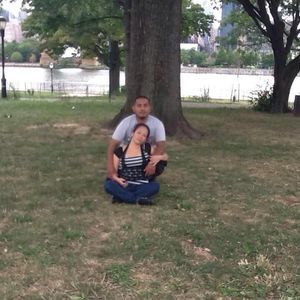 Meet your Posher, Leo